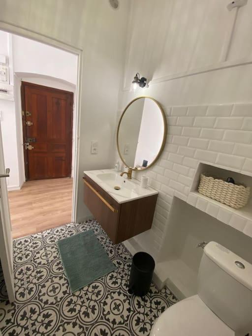 Corte Magnifique T2 45M2 Neuf 5 Personnes Place St Marcel Hyper Centre Wifi Lave Linge Tv מראה חיצוני תמונה