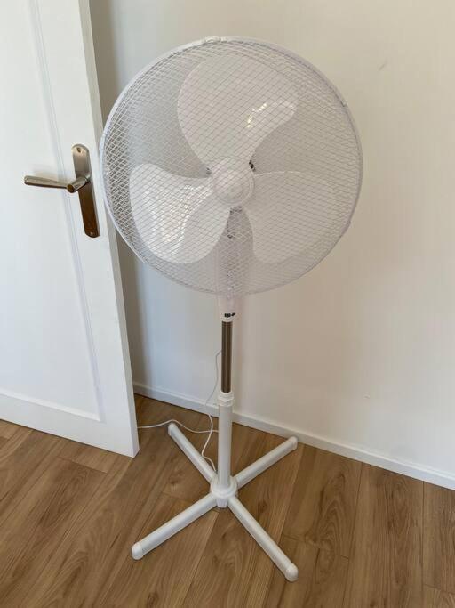 Corte Magnifique T2 45M2 Neuf 5 Personnes Place St Marcel Hyper Centre Wifi Lave Linge Tv מראה חיצוני תמונה